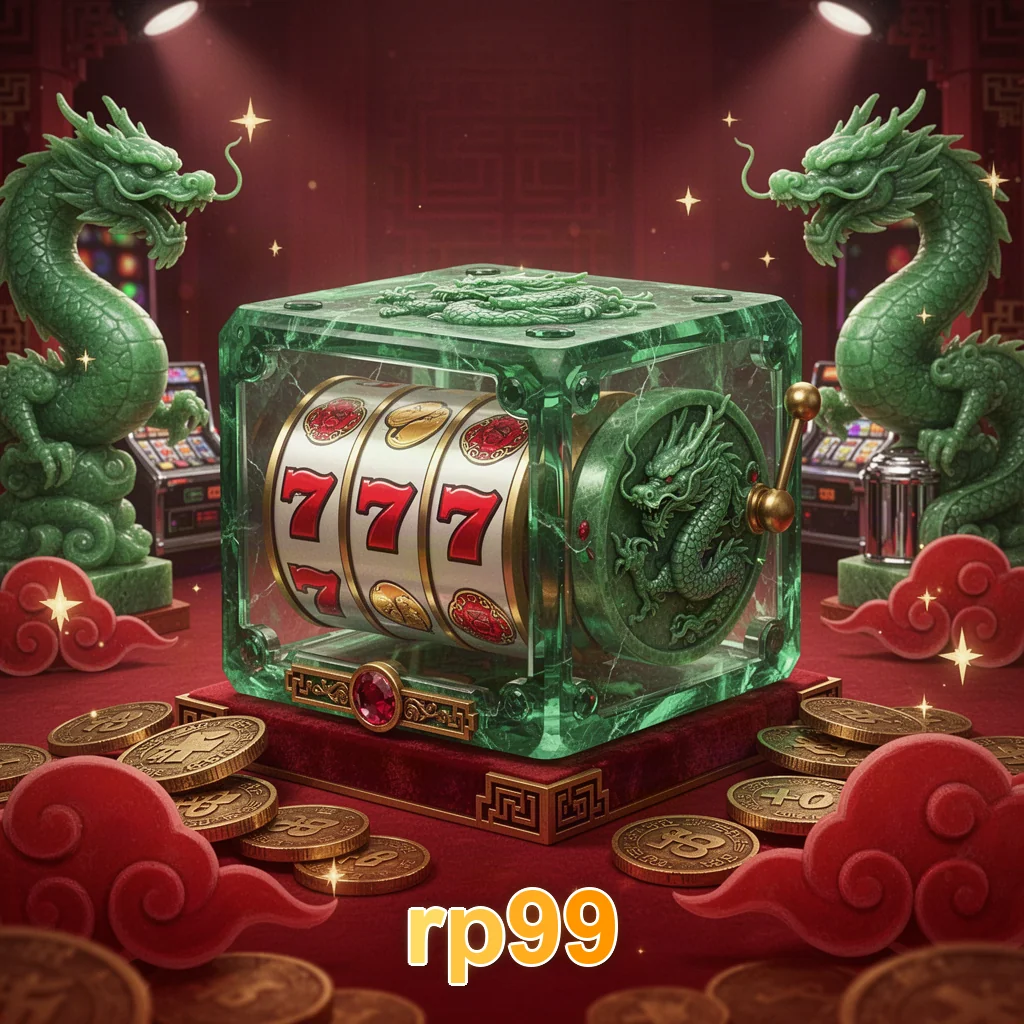 Promosi rp99