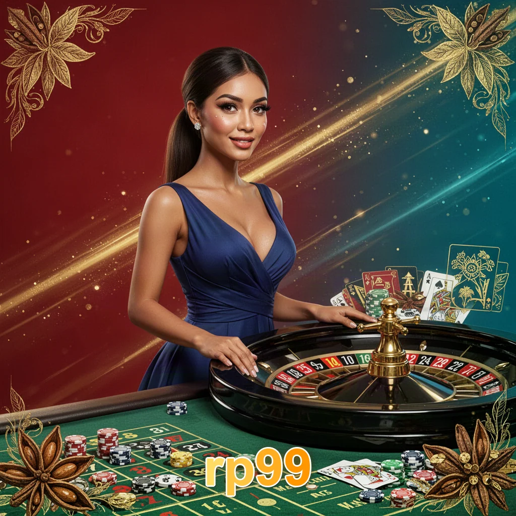 Promosi rp99