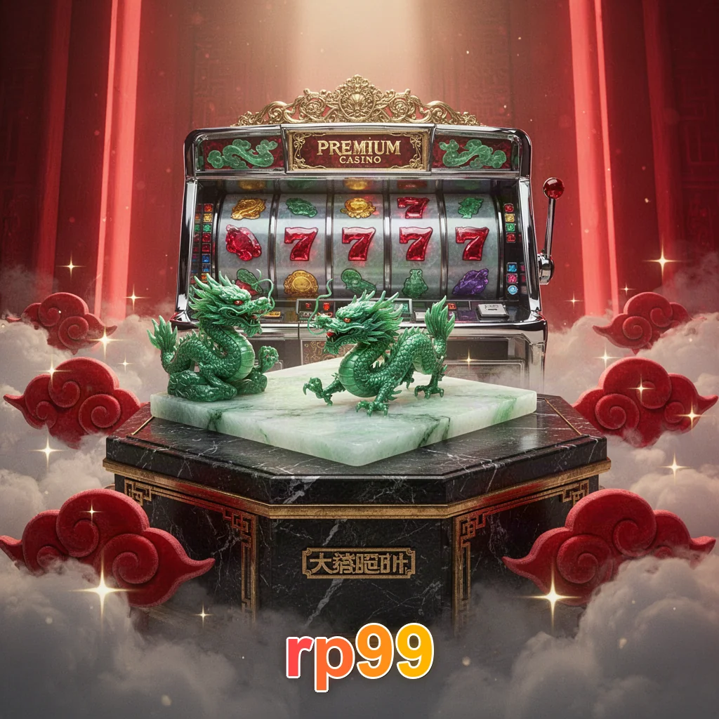 Promosi rp99